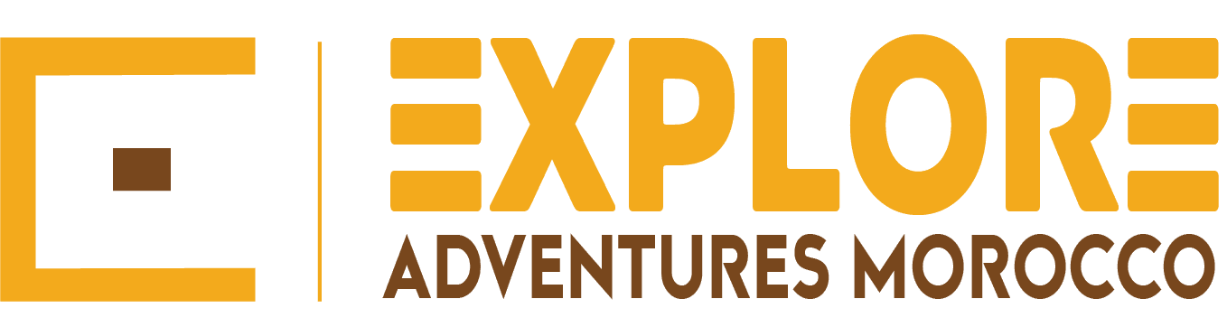 Explore Adventures Morocco