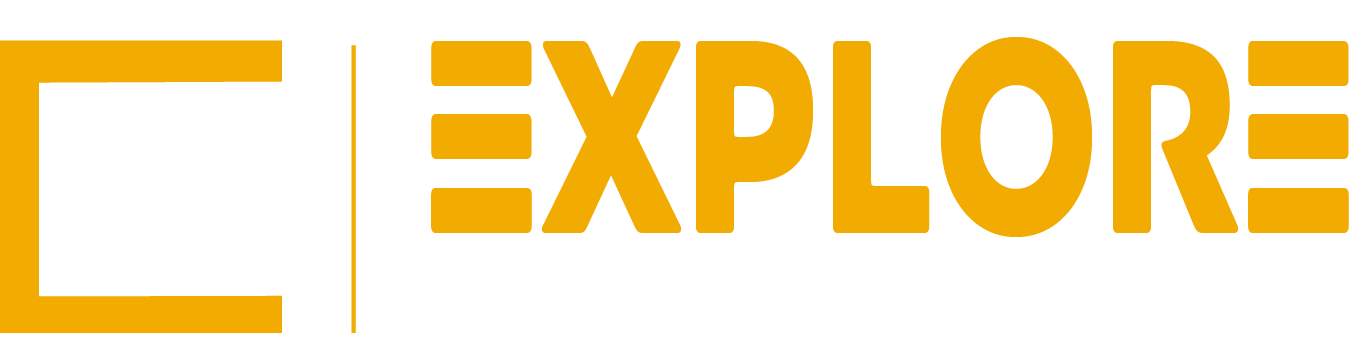 Explore Adventures Logo